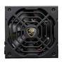 COUGAR Netzteil GR 1000W ATX3.1/ PCIE 5.1/ 80 Plus Gold (CGR GDN-1000)