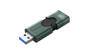 USB-Stick 256GB Kingston DataTraveler DuoG2 USB-A+USB-C retail (DTDEG2/256GB)