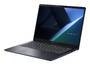 ASUS Systems Commercial ASUS ExpertBook B5  14"   U5-225H   16/512  B5405CCA-NZ0084X W11P (90NX08I1-