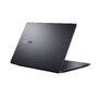 ASUS Systems Commercial ASUS ExpertBook B5  14"   U5-225H   16/512  B5405CCA-NZ0084X W11P (90NX08I1-
