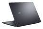 ASUS Systems Commercial ASUS ExpertBook B5  14"   U5-225H   16/512  B5405CCA-NZ0084X W11P (90NX08I1-