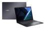 ASUS Systems Commercial ASUS ExpertBook B5  14"   U5-225H   16/512  B5405CCA-NZ0084X W11P (90NX08I1-