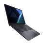 ASUS Systems Commercial ASUS ExpertBook B5  14"   U5-225H   16/512  B5405CCA-NZ0084X W11P (90NX08I1-
