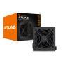 COUGAR Netzteil ATLAS 750W ATX3.1 / 80 Plus Bronze (CGR VG-750)