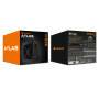 COUGAR Netzteil ATLAS 750W ATX3.1 / 80 Plus Bronze (CGR VG-750)