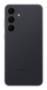 Samsung Galaxy S25 FE (256GB) jetblack Smartphones