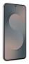 Samsung Galaxy S25 FE (256GB) jetblack Smartphones