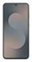 Samsung Galaxy S25 FE (256GB) jetblack Smartphones