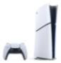 Sony Playstation 5 Slim Digital Edition Spielecomputer