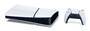 Sony Playstation 5 Slim Digital Edition Spielecomputer
