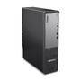 LENOVO ThinkCentre neo55s G6 AMD Ryzen 5 220 16GB 512GB SSD W11P TopSeller (13G0000EGE)