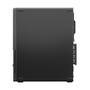 LENOVO ThinkCentre neo55s G6 AMD Ryzen 5 220 16GB 512GB SSD W11P TopSeller (13G0000EGE)