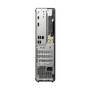 LENOVO ThinkCentre neo55s G6 AMD Ryzen 5 220 16GB 512GB SSD W11P TopSeller (13G0000EGE)