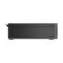 LENOVO ThinkCentre neo55s G6 AMD Ryzen 5 220 16GB 512GB SSD W11P TopSeller (13G0000EGE)