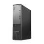 LENOVO ThinkCentre neo55s G6 AMD Ryzen 5 220 16GB 512GB SSD W11P TopSeller (13G0000EGE)
