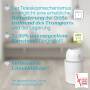 Chicco Teleskop Windeleimer Od.Off ws Chicco Teleskop Windeleimer Od.Off ws