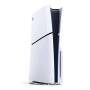 Sony PS5 Konsole SLIM Disc Edition E-Chassis 1TB