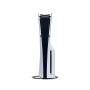 Sony PS5 Konsole SLIM Disc Edition E-Chassis 1TB