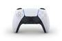 Sony PS5 Konsole SLIM Disc Edition E-Chassis 1TB