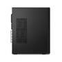 LENOVO ThinkCentre M75t G5 TWR AMD Ryzen 7 8700G 16GB 512GB SSD W11P 1YPS TopSeller (12X90004GE)