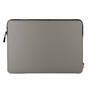 dbramante 15" ICON Sleeve Oxford, grau