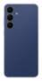 Samsung Smartphone Samsung Galaxy S25 FE 256GB Dark Blue 6.7" 5G (8GB) DE Model Android (SM-S731BDBG