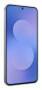 Samsung Smartphone Samsung Galaxy S25 FE 256GB Dark Blue 6.7" 5G (8GB) DE Model Android (SM-S731BDBG