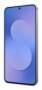Samsung Smartphone Samsung Galaxy S25 FE 256GB Dark Blue 6.7" 5G (8GB) DE Model Android (SM-S731BDBG