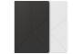 Samsung Book Cover Galaxy Tab S11 schwarz