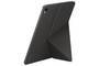 Samsung Book Cover Galaxy Tab S11 schwarz