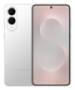 Samsung Smartphone Samsung Galaxy S25 Edge 512GB Silver 6.7" 5G (12GB) DE Model Android (SM-S937BZSG