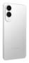 Samsung Smartphone Samsung Galaxy S25 Edge 512GB Silver 6.7" 5G (12GB) DE Model Android (SM-S937BZSG