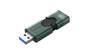 USB-Stick 128GB Kingston DataTraveler DuoG2 USB-A+USB-C retail (DTDEG2/128GB)