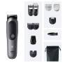 Braun Series 5 AIO5560 11in1 Haarschneider Braun Series 5 AIO5560 11in1 Haarschneider