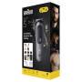 Braun Series 5 AIO5560 11in1 Haarschneider Braun Series 5 AIO5560 11in1 Haarschneider