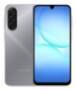Samsung Smartphone Samsung Galaxy A17 128GB Grey 6.7" (4GB) EU Model Android (SM-A175FZABEUE)