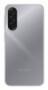 Samsung Smartphone Samsung Galaxy A17 128GB Grey 6.7" (4GB) EU Model Android (SM-A175FZABEUE)