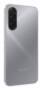 Samsung Smartphone Samsung Galaxy A17 128GB Grey 6.7" (4GB) EU Model Android (SM-A175FZABEUE)