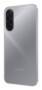 Samsung Smartphone Samsung Galaxy A17 128GB Grey 6.7" (4GB) EU Model Android (SM-A175FZABEUE)
