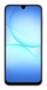 Samsung Smartphone Samsung Galaxy A17 128GB Grey 6.7" (4GB) EU Model Android (SM-A175FZABEUE)