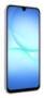 Samsung Smartphone Samsung Galaxy A17 128GB Grey 6.7" (4GB) EU Model Android (SM-A175FZABEUE)
