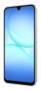 Samsung Smartphone Samsung Galaxy A17 128GB Grey 6.7" (4GB) EU Model Android (SM-A175FZABEUE)