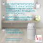 Chicco Teleskop Windeleimer Od.Off gr Chicco Teleskop Windeleimer Od.Off gr