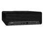 HP Pro SFF 400 G9 Intel Core i5-14500 16GB 512GB/SSD W11P 1J War (DE) (881Y8EA#ABD)