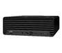 HP Pro SFF 400 G9 Intel Core i5-14500 16GB 512GB/SSD W11P 1J War (DE) (881Y8EA#ABD)