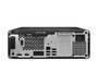 HP Pro SFF 400 G9 Intel Core i5-14500 16GB 512GB/SSD W11P 1J War (DE) (881Y8EA#ABD)