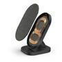 Hama Wireless Charger Stand Qi 10W (201685)