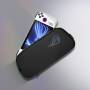 Asus Retail ASUS ROG Ally      Travel Case Cover schwarz (90NV00D0-B10000)