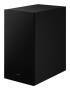 Samsung SOUNDBAR 3.1.2 (Q600F)