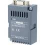 Siemens ERW.MODUL PROFIBUS DPV1 (7KM9300-0AB01-0AA0)